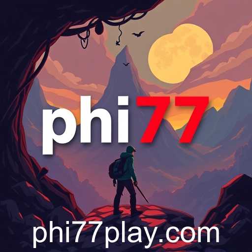 Exploring the Thrilling Realms of Adventure Games