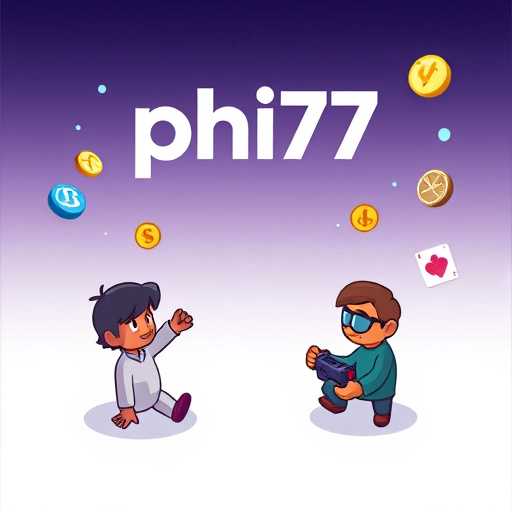 phi77