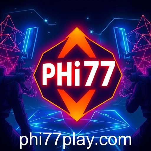 Emerging Trends in Online Gaming