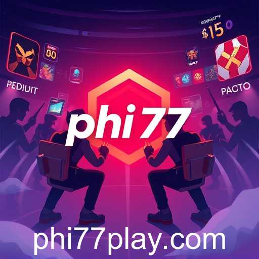 phi77