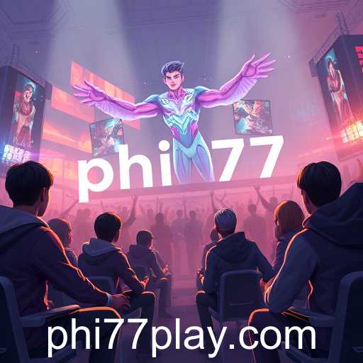 The Evolution of Online Gaming in 2026