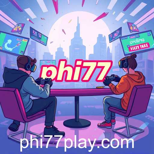 The Evolution of Online Gaming in 2026