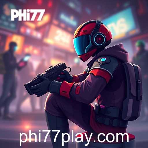 The Evolution and Influence of Online Gaming in 2025