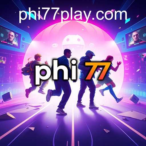 Phi77 and the Evolution of Online Gaming