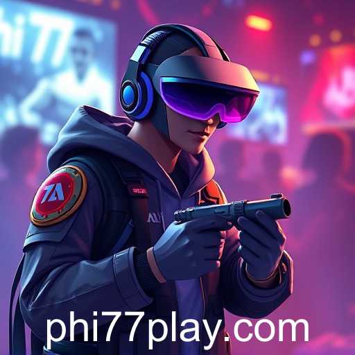 The Evolution of Online Gaming Communes