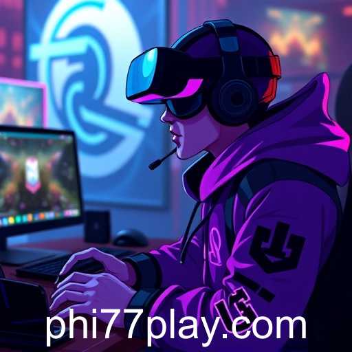 The Evolving Landscape of Online Gaming Platforms