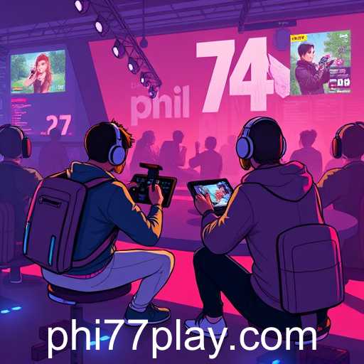 phi77