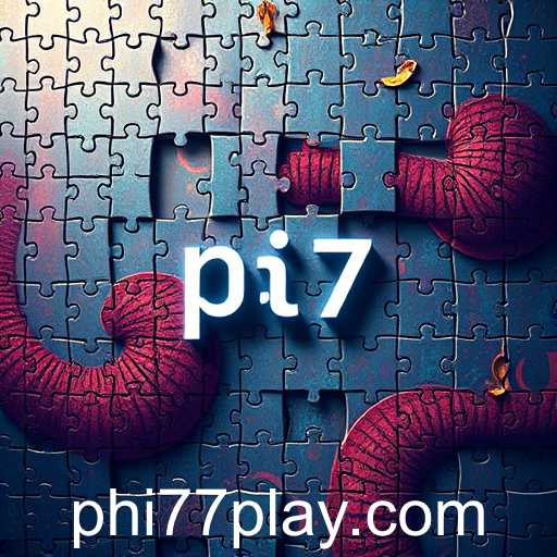 The Digital Frontier of phi77