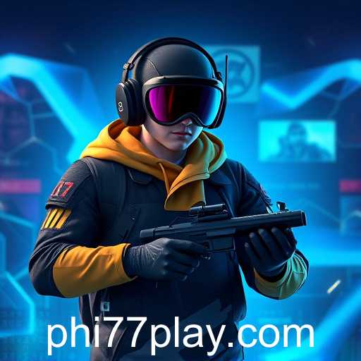 phi77