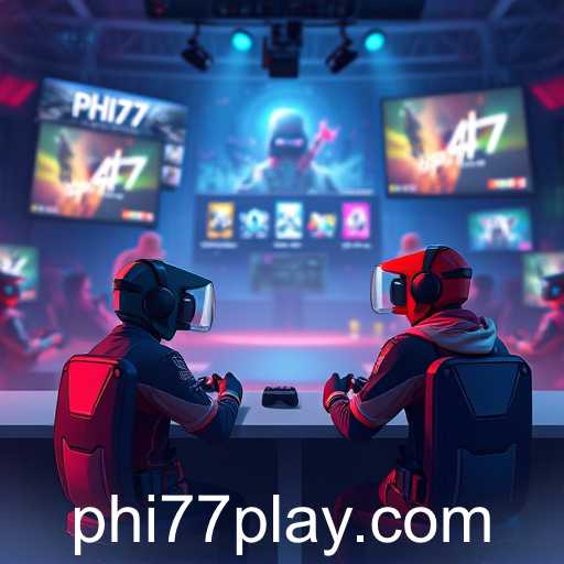 phi77