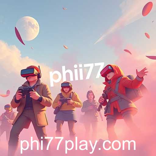 The Influence of Gaming on Modern Culture