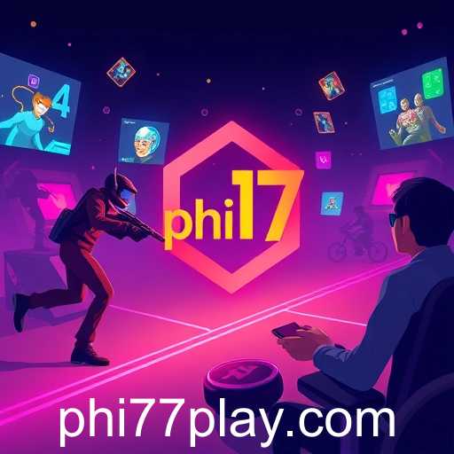 Gaming Trends Shaping the Future