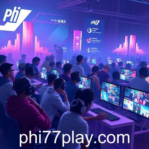 Gaming Trends and Influences of the Modern World