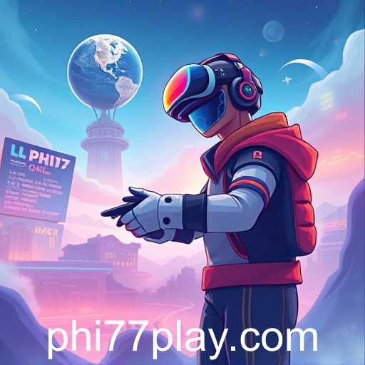 The Growth of Online Gaming Platforms