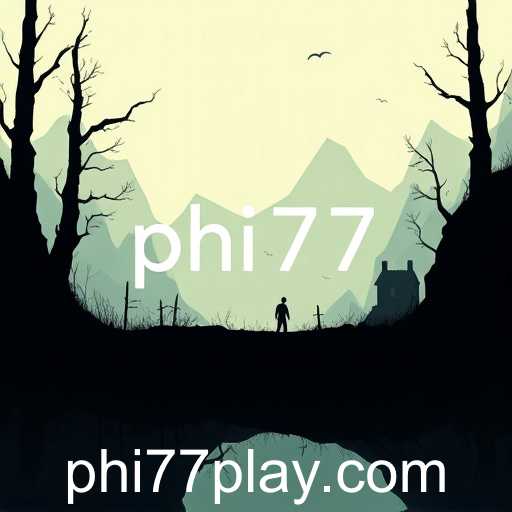 phi77