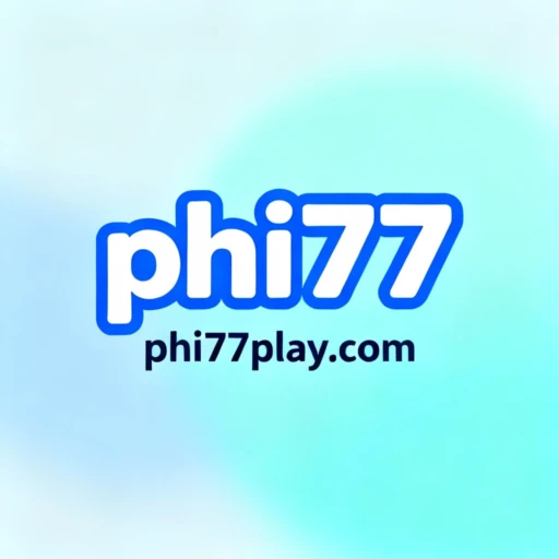 phi77