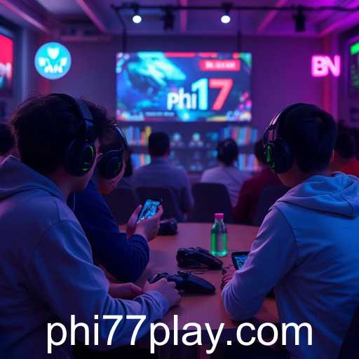 The Impact of Online Gaming Communities on Social Dynamics