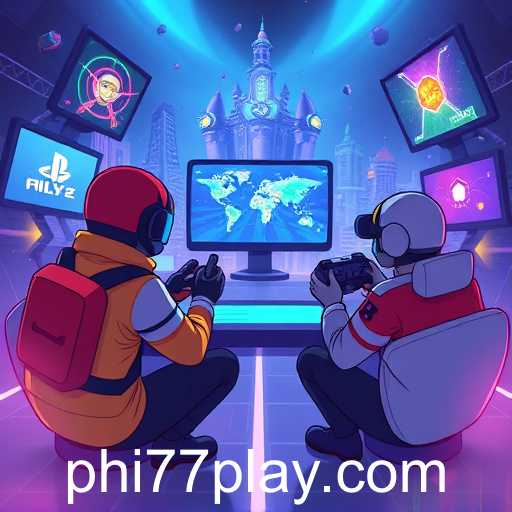 phi77