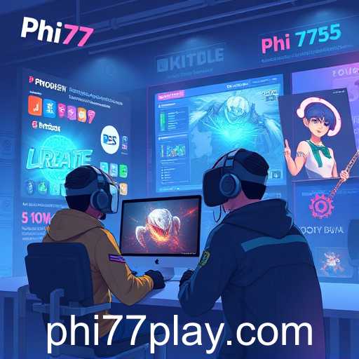 The Rising Influence of Online Gaming Platforms in 2025