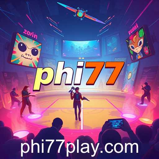 phi77