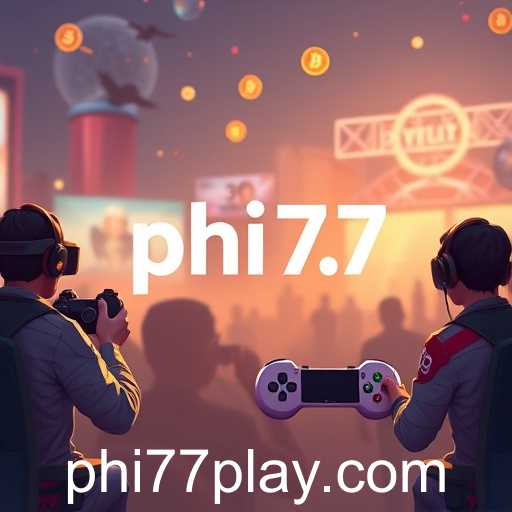 The Rise of Gaming in a Technological Era