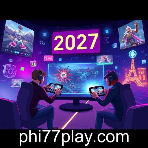 The Rise of Online Gaming Communities in 2025
