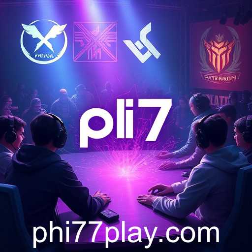 The Rise of Online Gaming Amid Global Shifts
