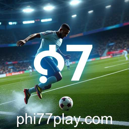 Exploring the 'Sports Games' Category: A Dynamic World of Virtual Sports